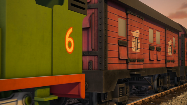 File:TaleOfTheBrave433.png