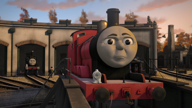 File:TaleOfTheBrave442.png