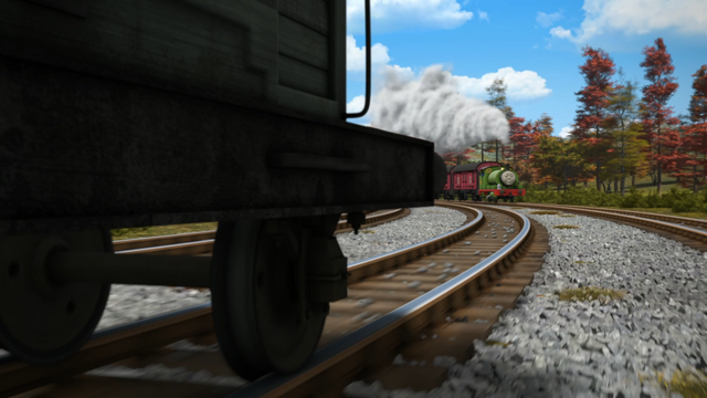 File:TaleOfTheBrave597.png