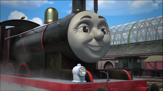 File:TheAdventureBegins98.png