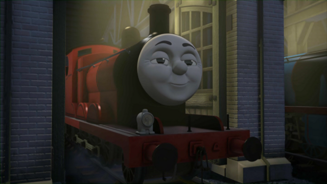File:TheSmellyKipper29.png