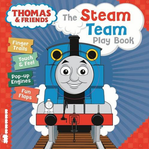 File:TheSteamTeamPlayBook.png