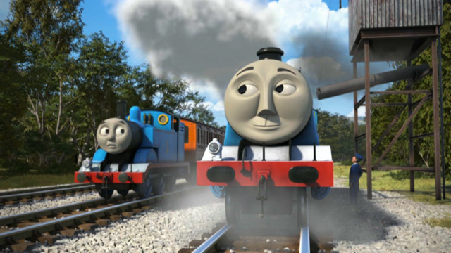 File:TheTruthAboutToby75.png