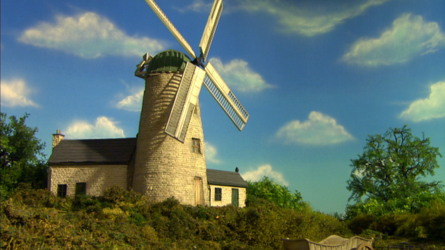 File:TheWindmillSeason11.png