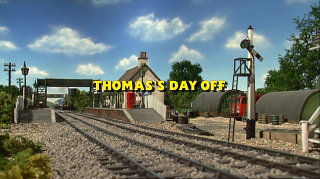 File:Thomas'DayOffUKtitlecard.png