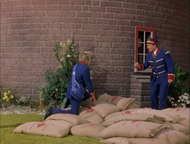 File:ThomasAndTheMagicRailroad709.png