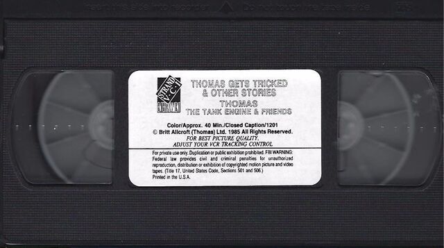 File:ThomasGetsTrickedandOtherStories1990tape.jpg