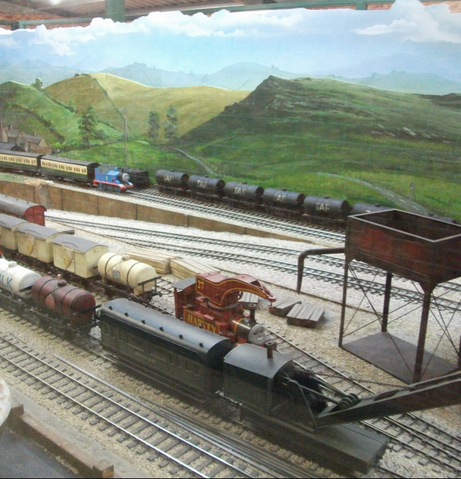 File:ThomasandHarveyDraytonManor.png
