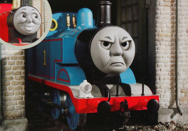 File:ThomasandtheFireworkDisplay84.jpg