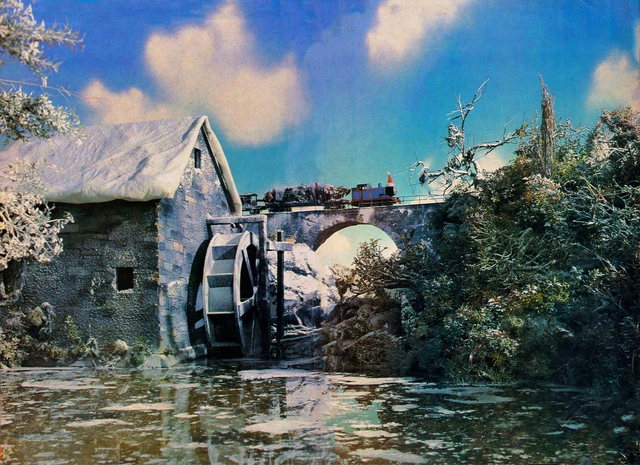 File:ThomasandtheMissingChristmasTree62.png