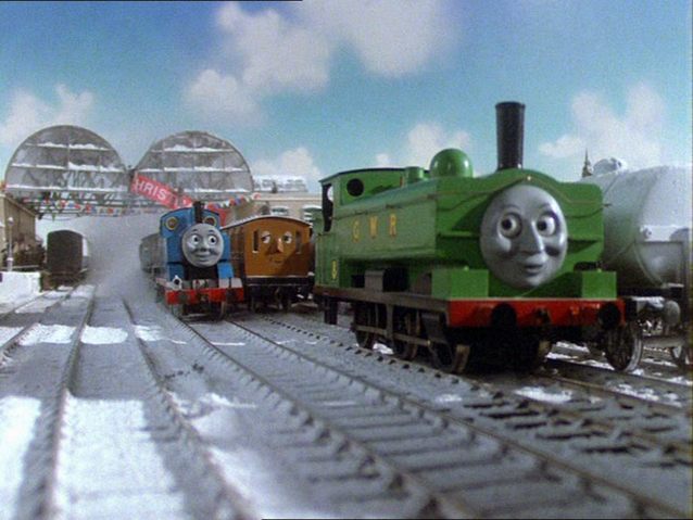 File:ThomasandtheMissingChristmasTree9.png