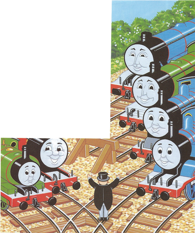 File:ThomastheFamousEngine2.png