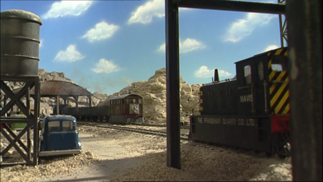 File:Toby'sAfternoonOff3.png