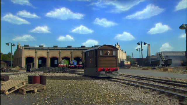 File:Toby'sSpecialSurprise2.png