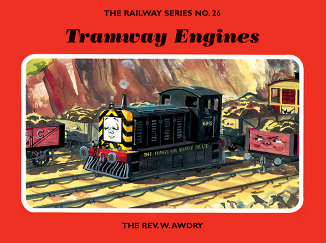 File:TramwayEnginesCover.png