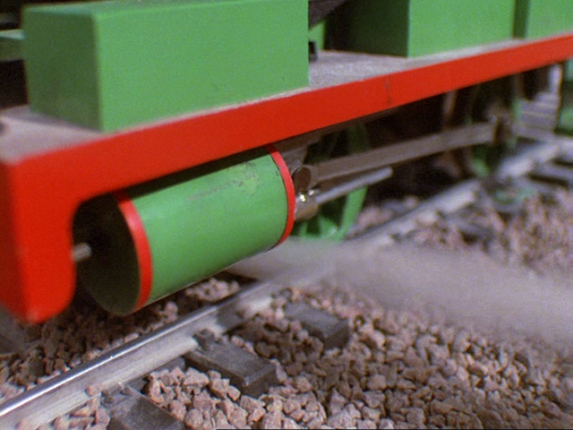 File:TroubleintheShed29.png