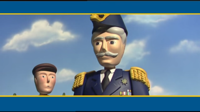 File:WhoCanTakeThem5.png