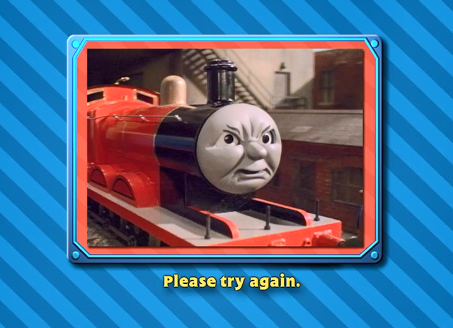 File:BestofJamesTriviaGame40.png