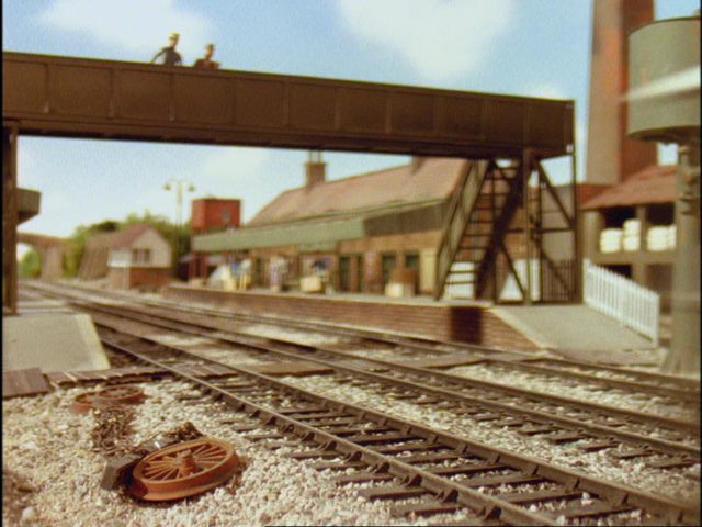File:BusyGoingBackwards54.png