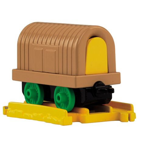 File:CollectibleRailwayFarmTruck.jpg