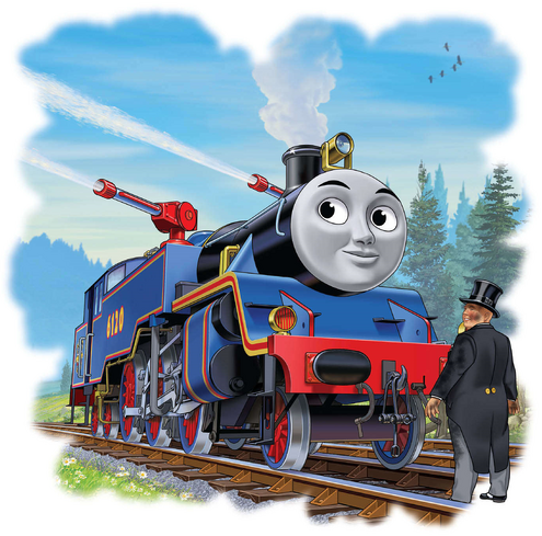 File:DayoftheDiesels(book)3.png