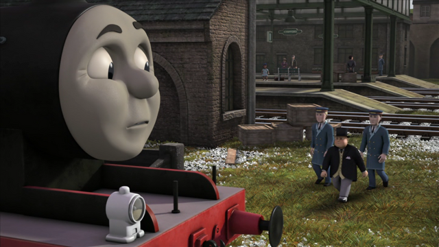File:DuckintheWater25.png