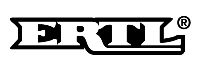 File:ERTLlogo.gif