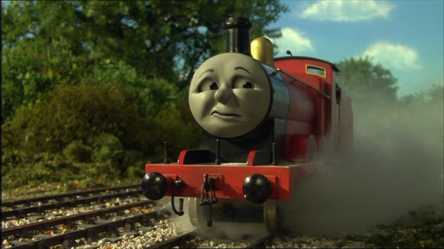 File:Emily'sRubbish68.png