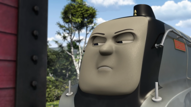 File:HeroOfTheRails381.png