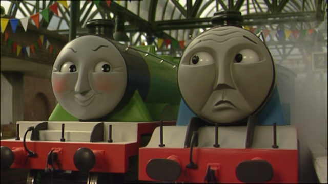 File:It'sGoodtobeGordon76.png