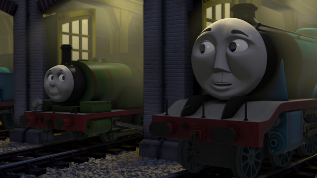 File:KingoftheRailway335.png