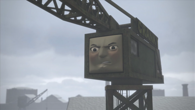 File:LongLostFriend7.png