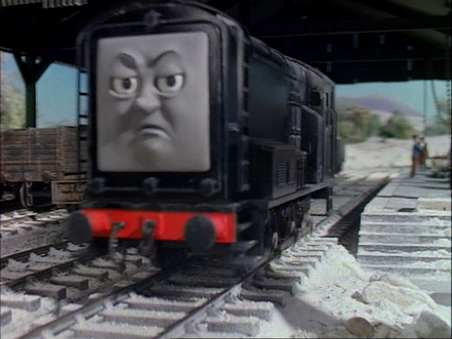 File:Mavis19.png
