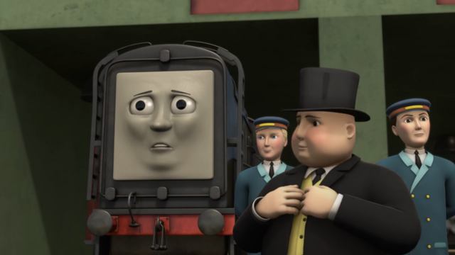File:MistyIslandRescue110.png
