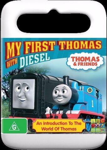 File:MyFirstThomaswithDiesel.jpg