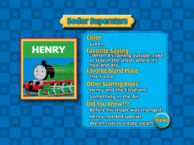 File:Sing-AlongandStoriesDVDmenu18.png