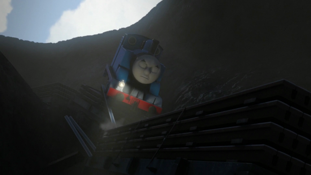 File:Sodor'sLegendoftheLostTreasure286.png