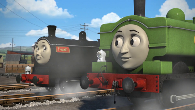 File:Sodor'sLegendoftheLostTreasure98.png