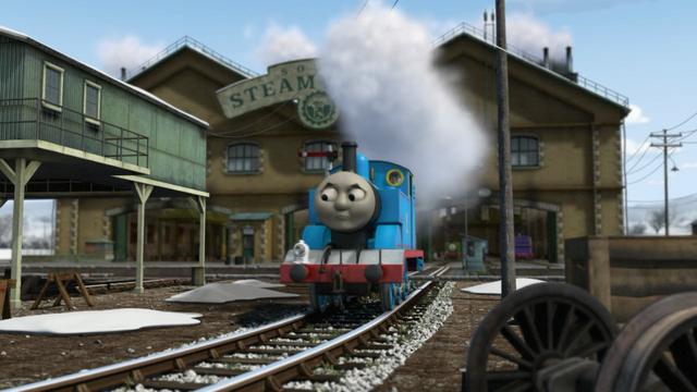 File:SurpriseSurprise57.png