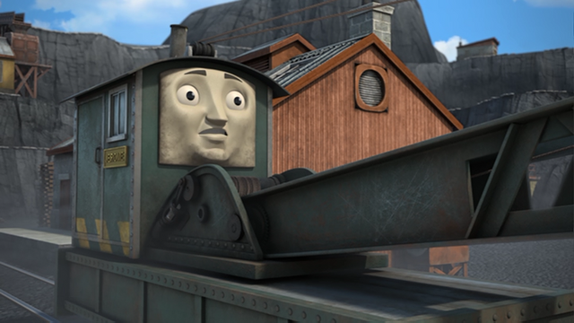 File:TheMissingBreakdownTrain98.png