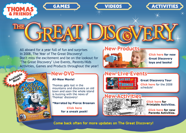 File:Theofficialwebsite13.png