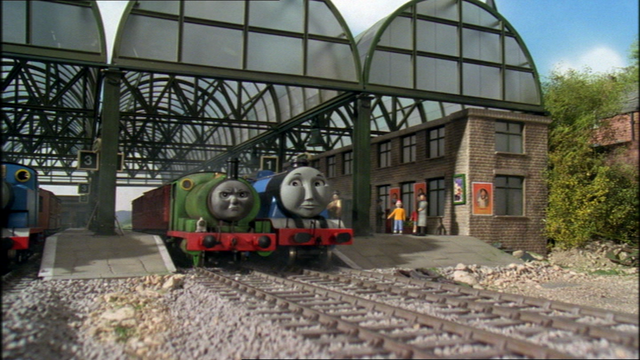 File:Thomas,PercyandtheSqueak15.png