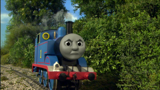 File:ThomasAndTheBillboard45.png