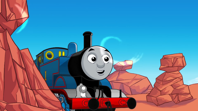 File:ThomasCrossesAustralia15.png