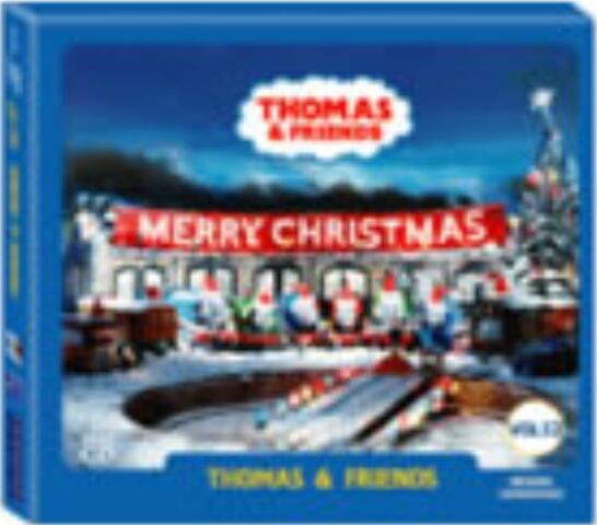 File:ThomasandFriendsVolume12ThaiDVDCover.jpeg