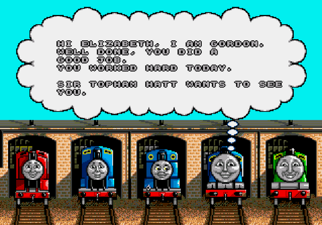 File:ThomastheTankEngine(SegaGenesis)WellDoneScreenGordonV2.png