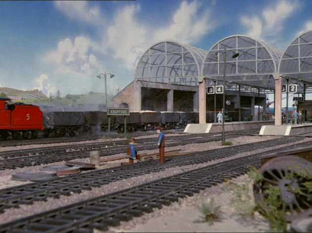 File:TroublesomeTrucks(episode)15.png