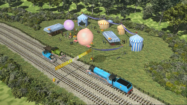 File:Up,UpandAway!83.png
