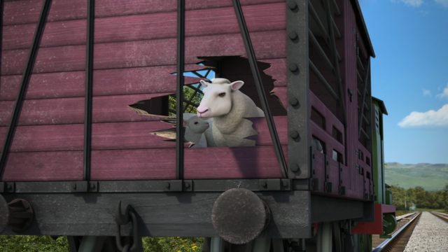 File:VeryImportantSheep49.png