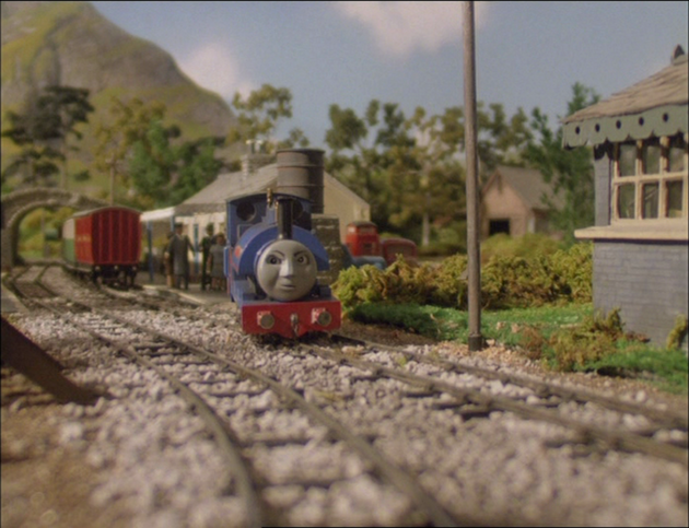 File:ABadDayForSirHandel40.png